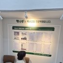 둔산특단의조치학원 | 260420 초3 서대문구 독서학원, 내돈내산 [책나무 남가좌점] 찐후기!