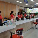 계림동주민센터 이미지