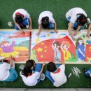 Chine : la nouvelle politique de natalité relèvera-t-elle 이미지