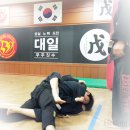 대일체육관 네이버블로그