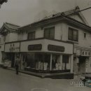 주식회사 준무역 이미지