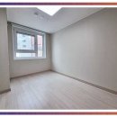 서울대공인중개사사무소 이미지