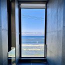 스테이올라 이미지