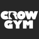 크로우짐 이미지