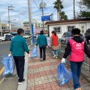 명정동주민센터 이미지