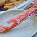 담양상회 이미지