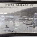 청기와 사계절모듬회 네이버블로그