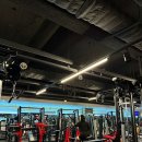 와우휘트니스 이미지