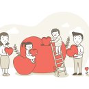 사회복지법인 한국복지지원재단 이미지