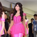 서현월드 이미지