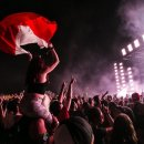 페스티벌 이미지