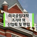 비즈니스아츠디자인주