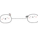 예빛어린이집 앞 이미지