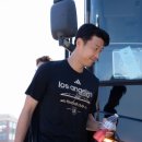 한국스트라이커(주) 이미지