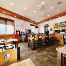 율촌주유소 이미지