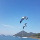 허준한의원 이미지