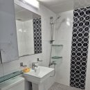 동경종합건설(주) 이미지