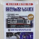 용천농장2 이미지