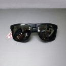 웰아이안경 이미지