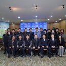 (주)이마트 동해점 이미지