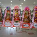 새로