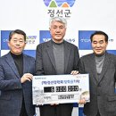 (주)파이닉스알엔디 - 948 | (주)파이닉스알엔디