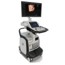 강남동물병원 이미지