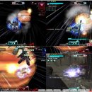 파이터PC방 이미지