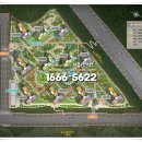 호텔 하이빌 이미지