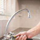 24시수도설비 이미지