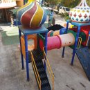 정읍유치원 이미지