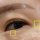 디앤써피부과의원 이미지