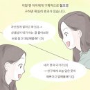 정훈태권도 네이버블로그