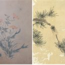 정호기획인쇄 | 다시 주목받는 신사임당, 오해와 진실한국화(韓國畵)