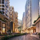 용산-419 이미지