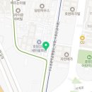 호암어린이공원2 이미지