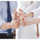 서라벌대학교 이미지