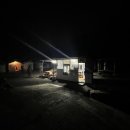 송이 초심정 | 대구 비슬산 숨은 오리불고기 맛집 송이초심정 오리불고기 맛집