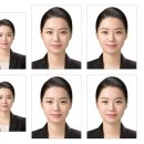 신창스튜디오 이미지