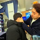 아이디어안경원 | 청주안경 아이디어안경원 오창점 맞춤안경 후기