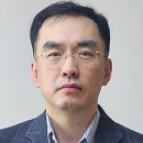 고덕연세수학학원