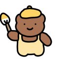 마마동물병원 이미지