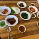 무정식당 이미지