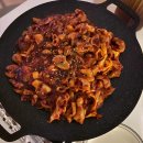 디저트39 하남미사역점 이미지