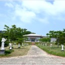 하의3도농민운동기념관 이미지