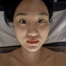 운정역 | 운정역 에스테틱 비앤비스파 대만족 후기