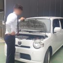 미라모터스 이미지