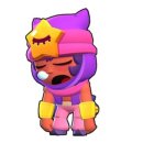 샌디블루 이미지