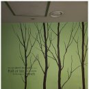 서울행정사사무소 이미지