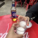 가시비 이미지